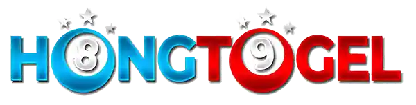 HONGTOGEL Situs Toto Togel 4D Online Terpercaya